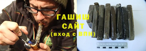 прущая мука Дмитриев