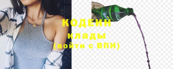 крисы Дмитровск