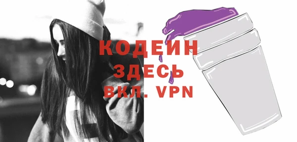 прущая мука Дмитриев
