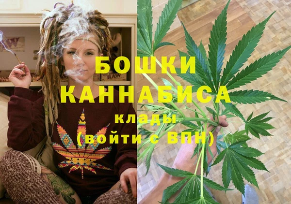 соль курить ск Гусев