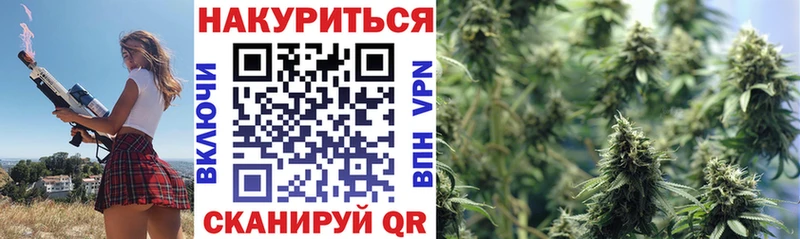 Шишки марихуана индика  дарнет шоп  Кораблино 